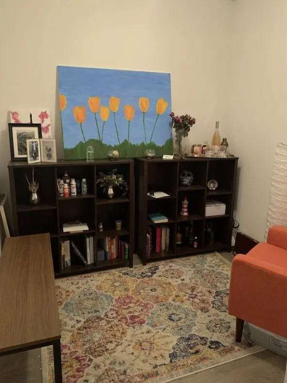 1410 Dupont ST #1103, Toronto W02, ON M6H 0B6