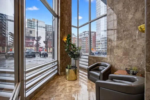 160 George ST #2404, Lower Town - Sandy Hill, ON K1N 9M2