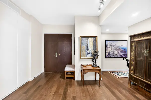 160 George ST #2404, Lower Town - Sandy Hill, ON K1N 9M2