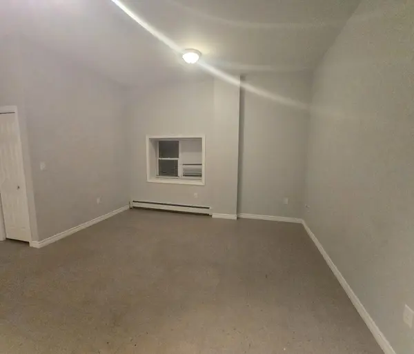 300 Main ST S #Unit 2, Deseronto, ON K0K 1X0