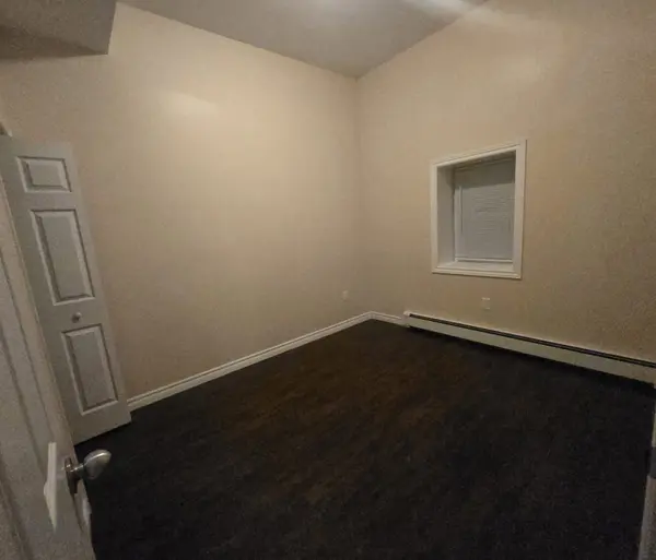 300 Main ST S #Unit 2, Deseronto, ON K0K 1X0