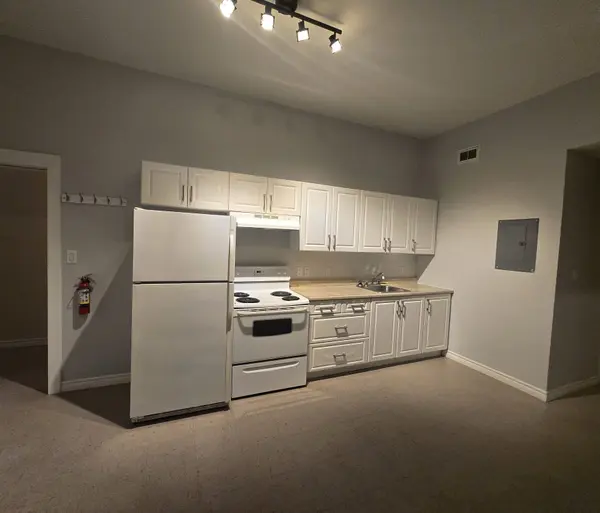 300 Main ST S #Unit 2, Deseronto, ON K0K 1X0