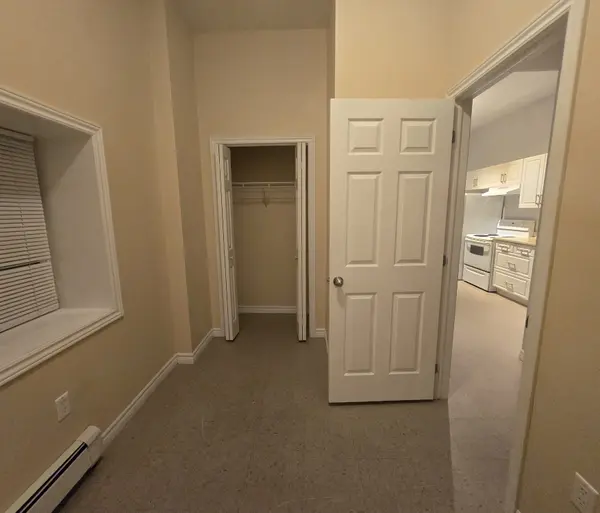 300 Main ST S #Unit 2, Deseronto, ON K0K 1X0