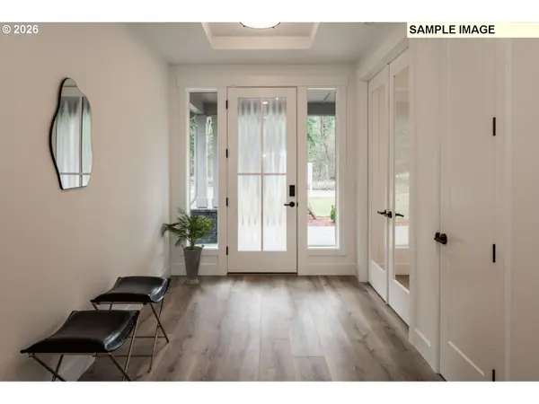 SW Whitmore RD, Hillsboro, OR 97123