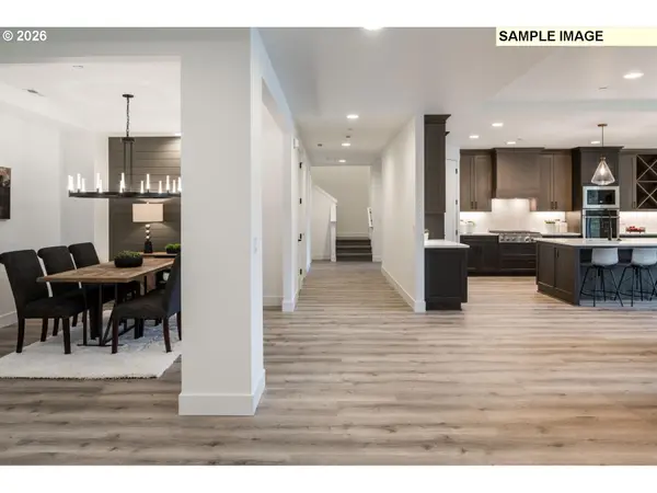 SW Whitmore RD, Hillsboro, OR 97123