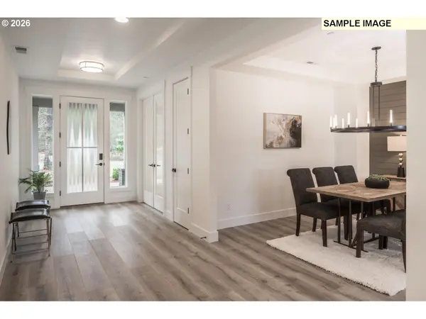 SW Whitmore RD, Hillsboro, OR 97123