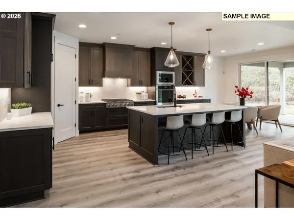 SW Whitmore RD, Hillsboro, OR 97123