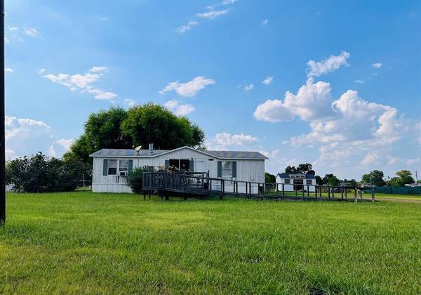 1665 Smith Circle,  Combine,  TX 75159