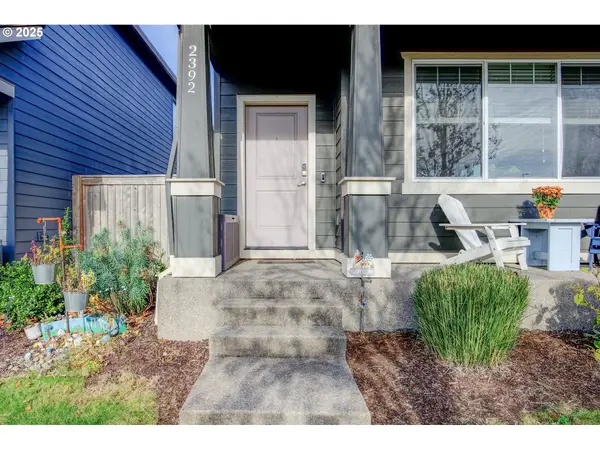 2392 SE 16TH ALY, Gresham, OR 97080