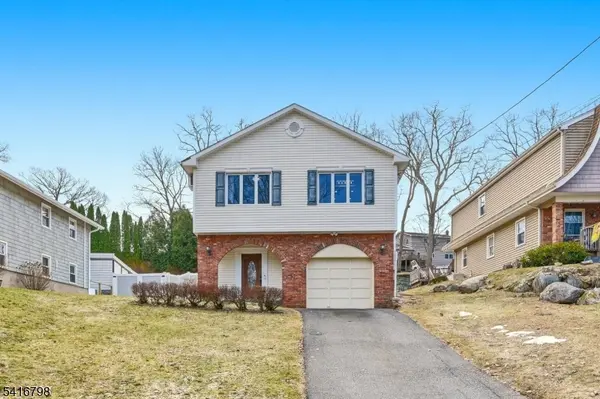 654 Succasunna Rd, Mount Arlington Boro, NJ 07850