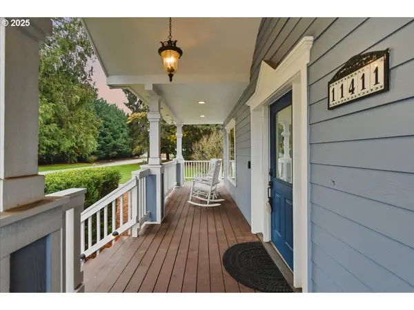 11411 NE 119TH ST, Vancouver, WA 98662