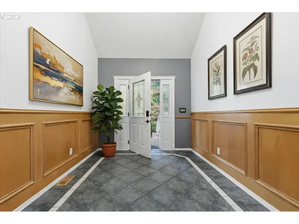 11411 NE 119TH ST, Vancouver, WA 98662