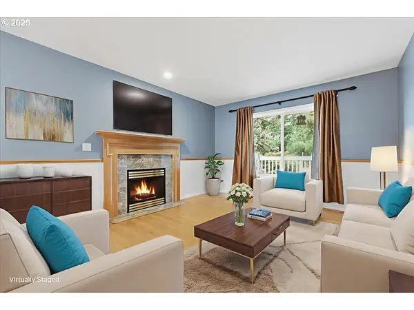 11411 NE 119TH ST, Vancouver, WA 98662