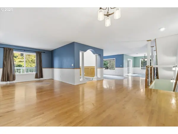 11411 NE 119TH ST, Vancouver, WA 98662