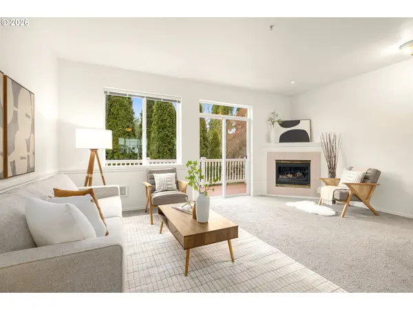 19913 SW Poplarwood PL, Tualatin, OR 97062