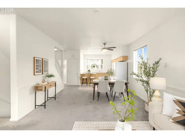 19913 SW Poplarwood PL, Tualatin, OR 97062