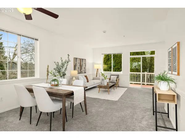 19913 SW Poplarwood PL, Tualatin, OR 97062