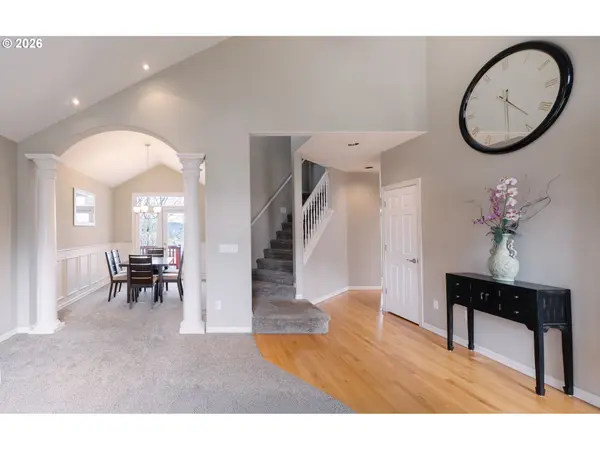 11041 SE HENDERSON DR, Portland, OR 97266