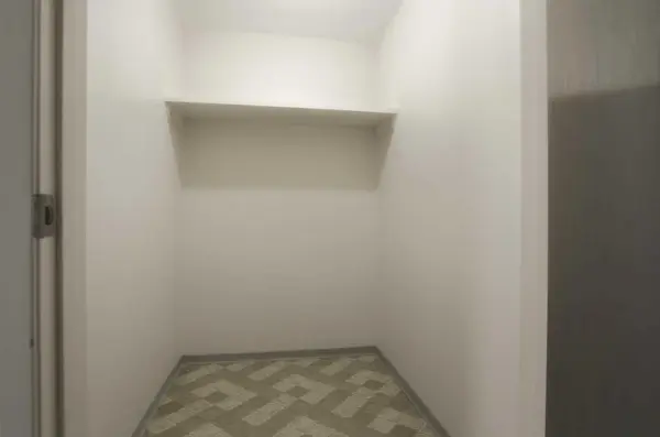 10204 106 AVE, Grande Prairie, AB T8V 1K1