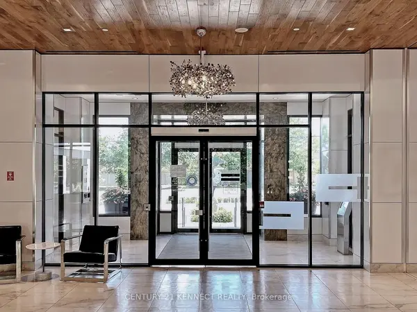 7890 Bathurst ST #2311, Vaughan, ON L4J 0J8