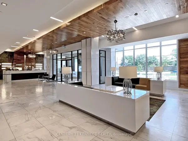 7890 Bathurst ST #2311, Vaughan, ON L4J 0J8