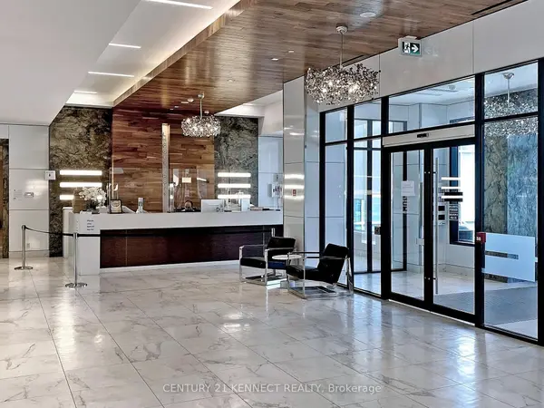 7890 Bathurst ST #2311, Vaughan, ON L4J 0J8