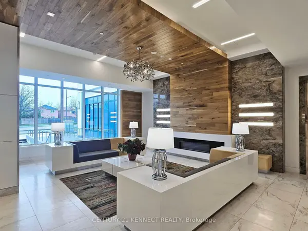 7890 Bathurst ST #2311, Vaughan, ON L4J 0J8