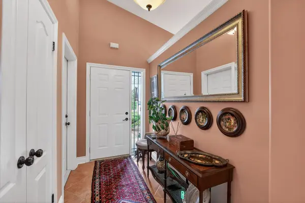 15 Hope AVE, Niagara-on-the-lake, ON L0S 1T0