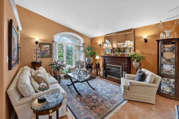 15 Hope AVE, Niagara-on-the-lake, ON L0S 1T0