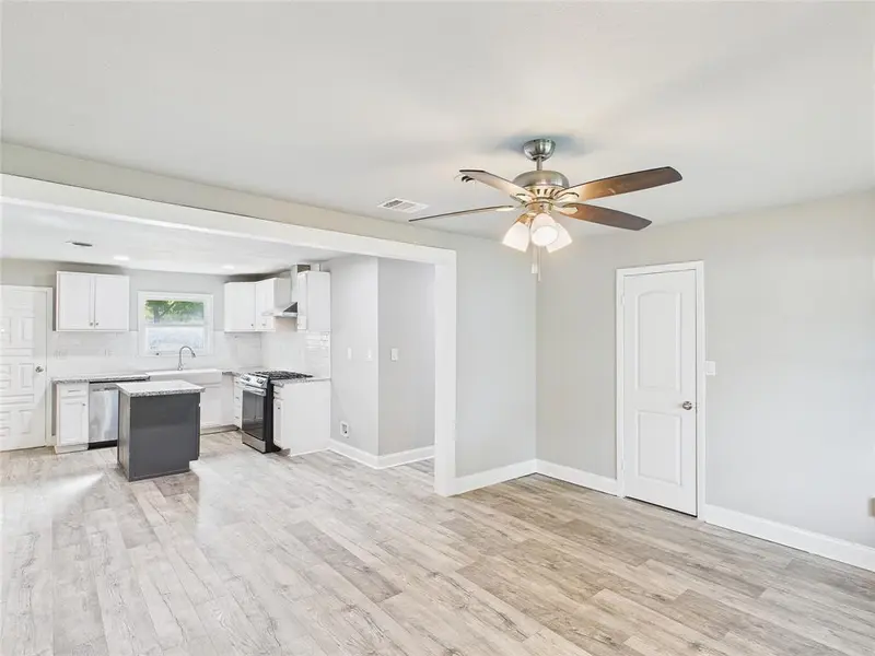 610 Erie Street, Cleburne, TX 76031