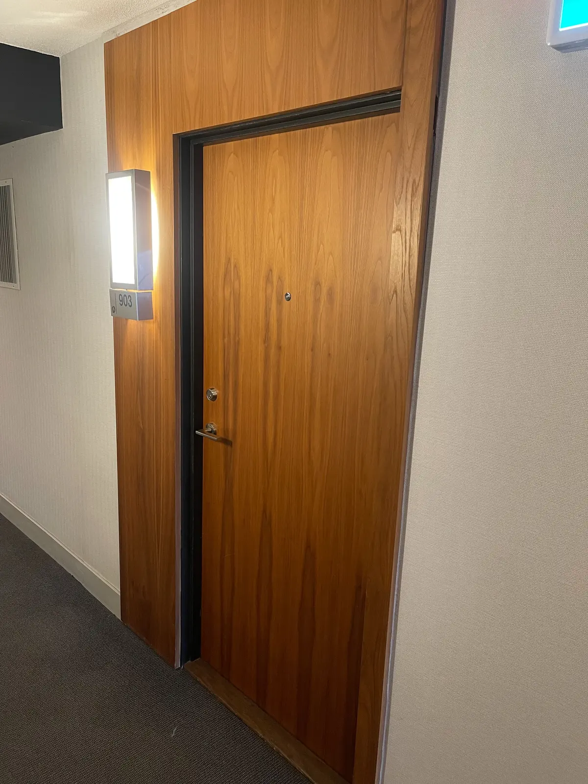 75 queens wharf RD #903, Toronto C01, ON M5V 0J8