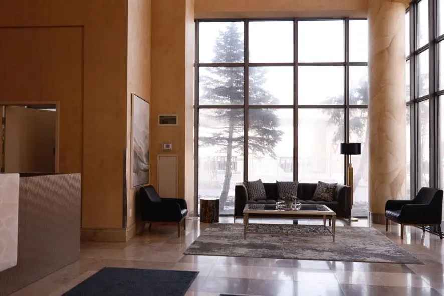 50 Brian Harrison WAY #702, Toronto E09, ON M1P 5J4