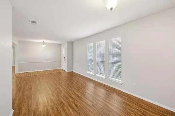 3005 Natalie Drive, Plano, TX 75074