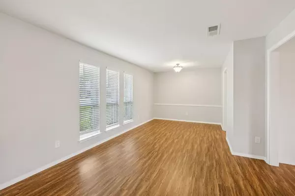 3005 Natalie Drive, Plano, TX 75074