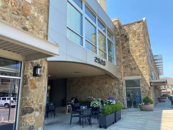 2520 King Arthur Boulevard #210, Lewisville, TX 75056