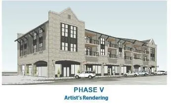 2520 King Arthur Boulevard #210, Lewisville, TX 75056