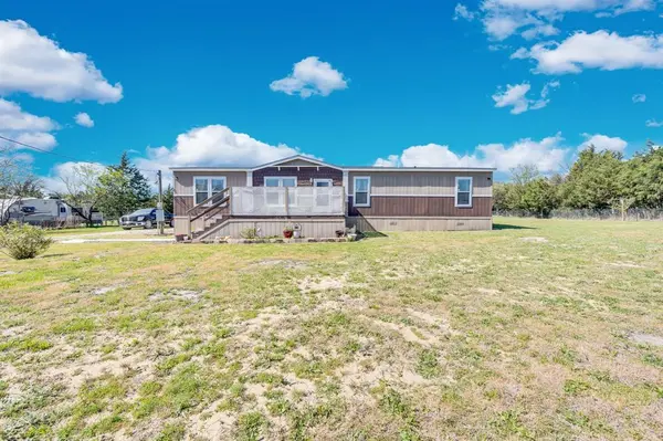 12032 County Road 0190 E, Rice, TX 75155