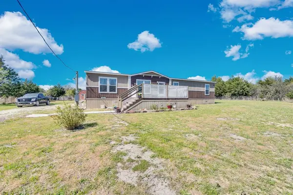 12032 County Road 0190 E, Rice, TX 75155