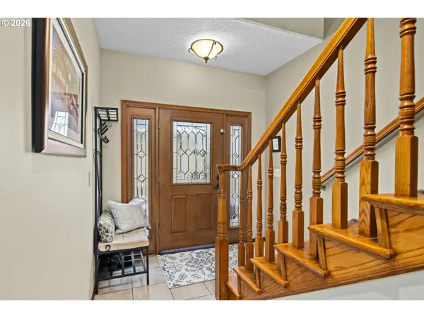 17809 NE MARINE DR #C3, Portland, OR 97230