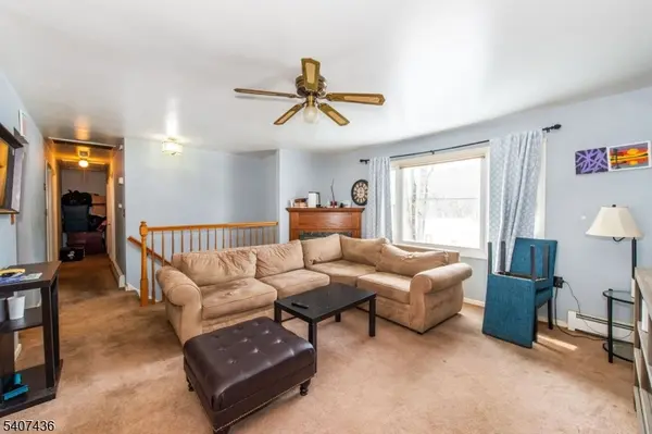 170 Park Heights Ave, Dover Town, NJ 07801