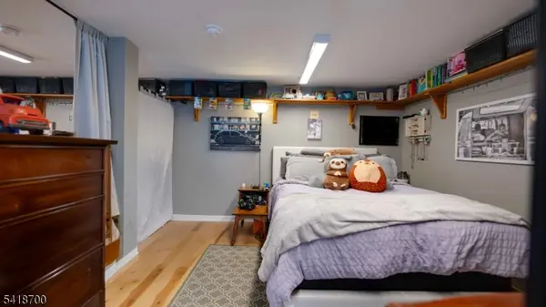 286 Belvidere Ave #D, Washington Boro, NJ 07882