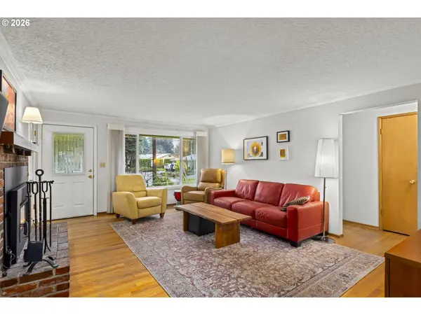 11192 SE 52ND CT, Milwaukie, OR 97222