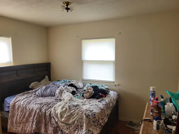 739 Dixie DR, Benton Twp, MI 49022