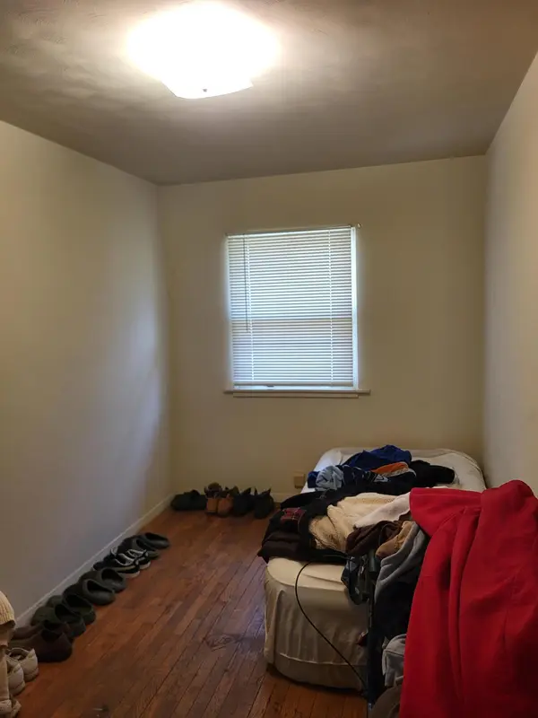 739 Dixie DR, Benton Twp, MI 49022