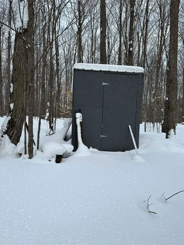 2392 SW Inman RD, Boardman Twp, MI 49680