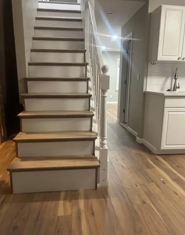 1977 Princeton RD, Berkley City, MI 48072