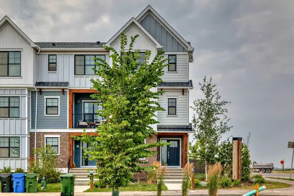 210 Alpine AVE SW, Calgary, AB T2Y 0R8