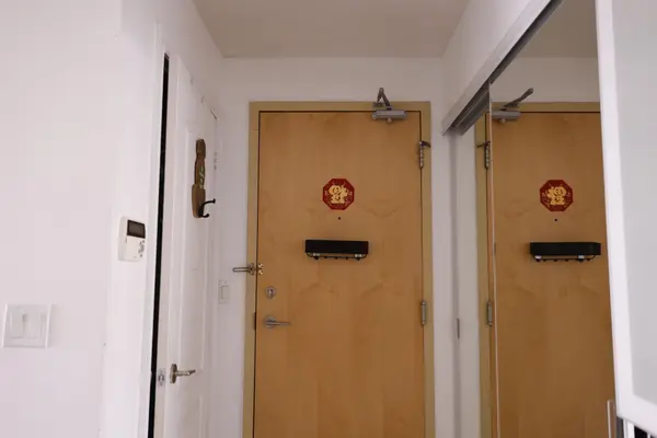 50 Brian Harrison WAY #702, Toronto E09, ON M1P 5J4