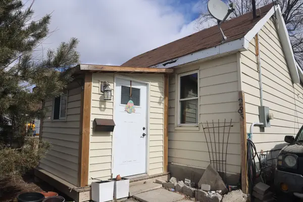 283 Park RD S, Oshawa, ON L1J 4H4