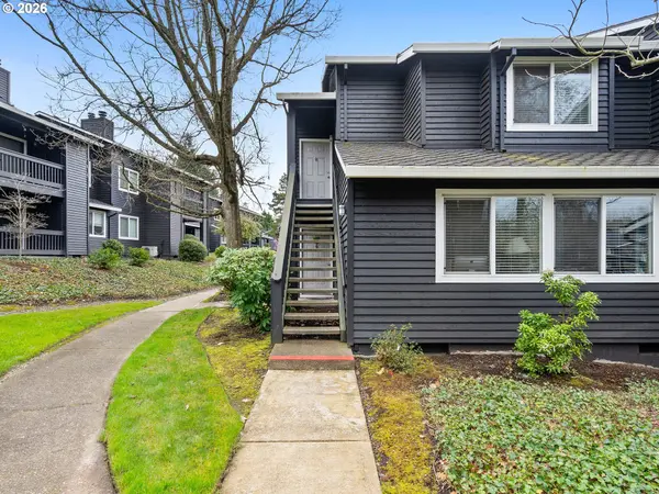 9370 SW 146TH TER #N5, Beaverton, OR 97007